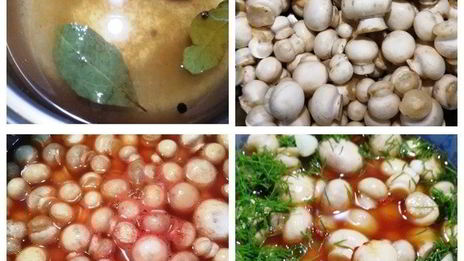 шашлык из свиной вырезки с 4 закусками