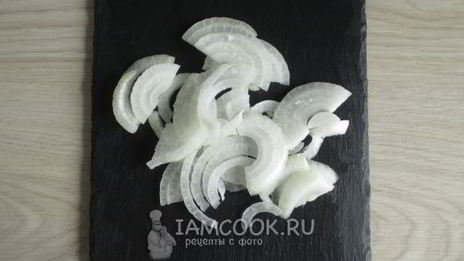 шашлык на вине