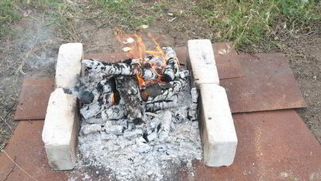 шашлык ответы на вопросы