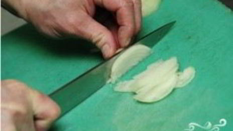 шашлык по-карски