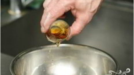 шашлык по-карски