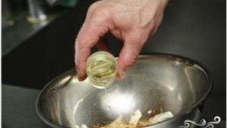 шашлык по-карски