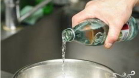 шашлык по-карски