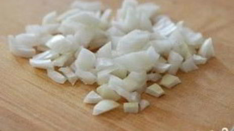 узбекский шашлык