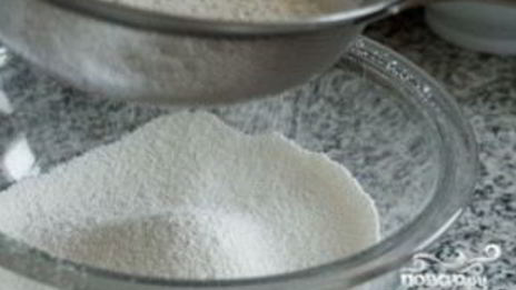 узбекский шашлык