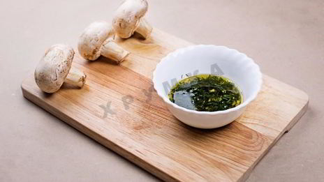 вегетарианский шашлык из овощей на мангале