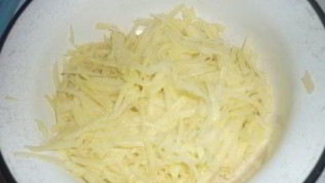 куриный шницель в духовке