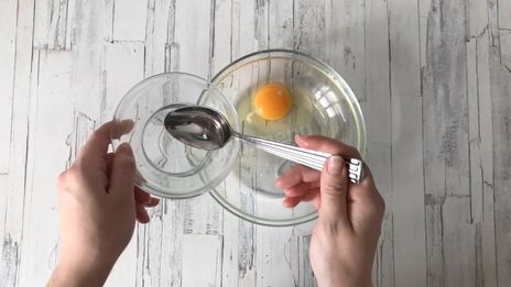 шницель из индейки