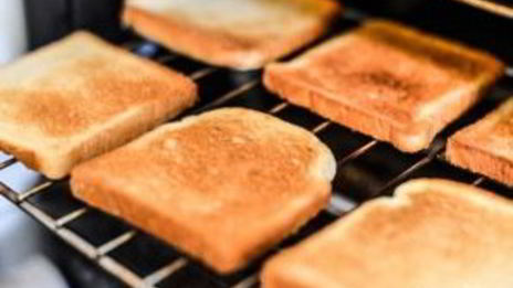 шницель из курицы