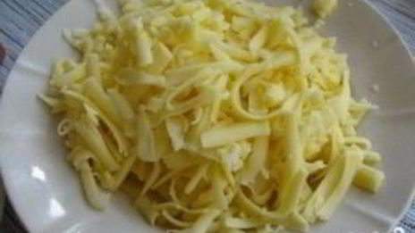 шницель из свинины в духовке