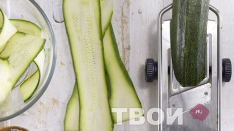 шницель куриный