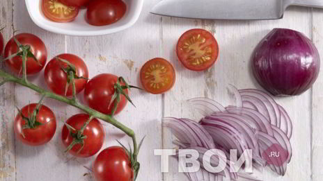 шницель куриный