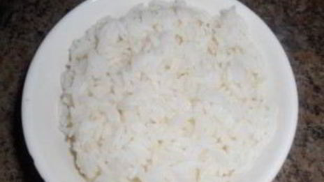 шницель по-африкански