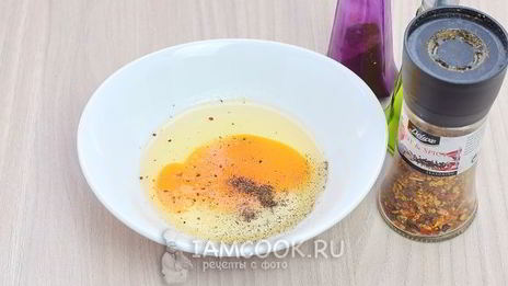 шницель по-столичному