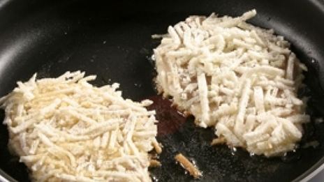 шницель столичный