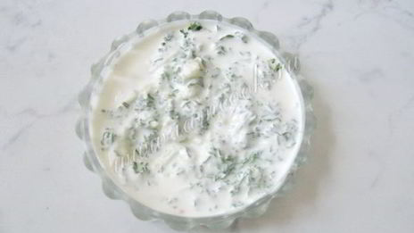 шницели из баклажанов