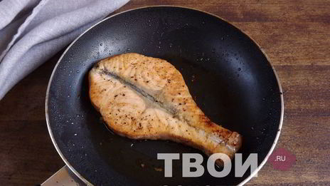 стейк бабочка