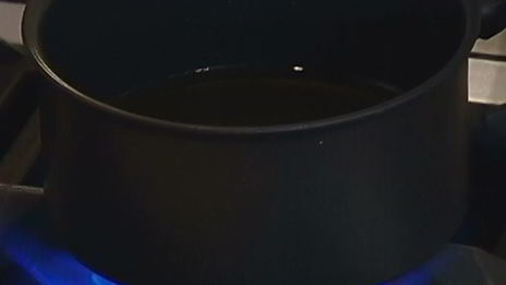 стейк-сэндвич