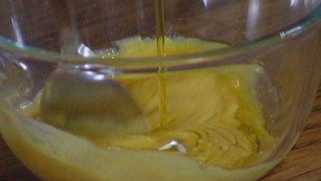 стейк-сэндвич