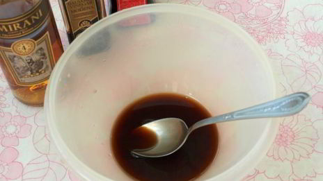 стейки из свинины с луковым соусом