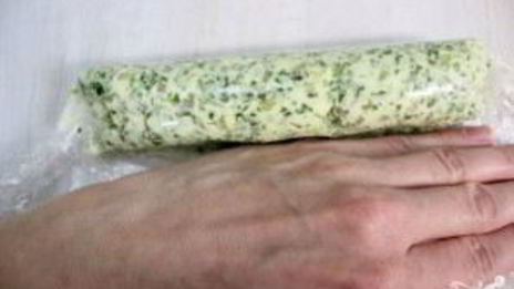 стейки в духовке