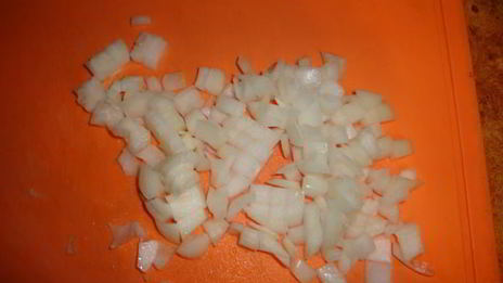 гречневые тефтели