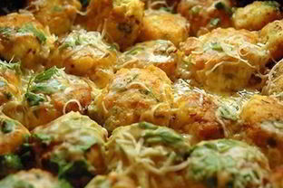 Куриные тефтели в соусе