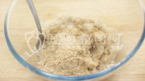 куриные тефтели