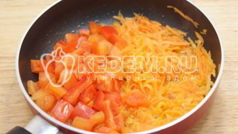 куриные тефтели