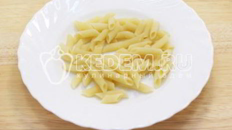 куриные тефтели