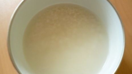 куриные тефтельки, запеченные с молодым картофелем