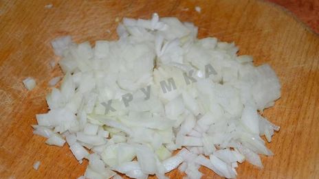 мясные тефтели с капустой