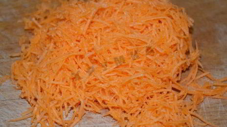 мясные тефтели с капустой