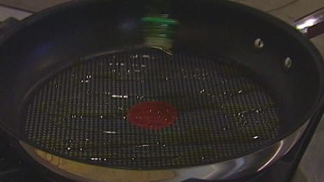 мясные тефтельки с рисом и зеленью