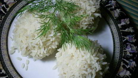 нежнейшие паровые куриные тефтели с начинкой ежики