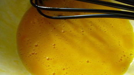 нежнейшие рыбные тефтельки в кисло-сладком соусе