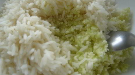 нежнейшие тефтели с овощами под сметанно-грибным соусом