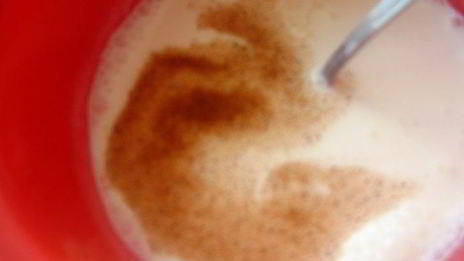 нежнейшие тефтели с овощами под сметанно-грибным соусом