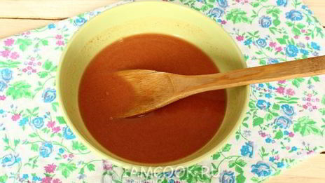 рыбные тефтели в мультиварке