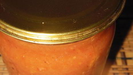 тефтели для карлсона