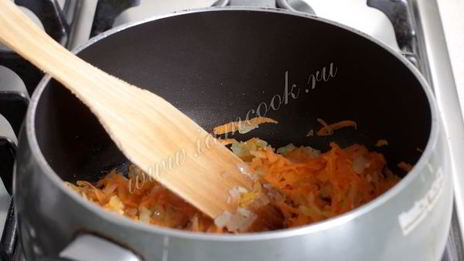 тефтели из говядины в духовке