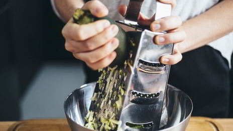 тефтели из индейки в сливочно-томатном соусе