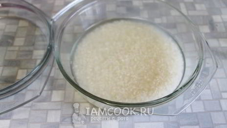 тефтели из свиного фарша