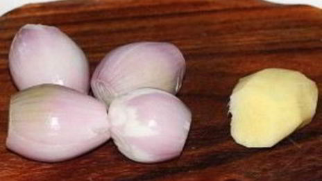 тефтели под томатным соусом