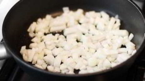 тефтели под томатным соусом