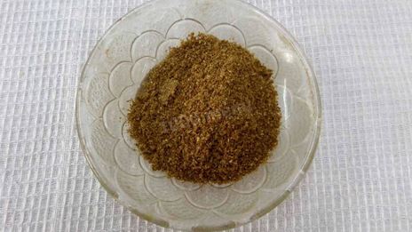 тефтели с грибами