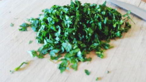 тефтели с сыром в духовке