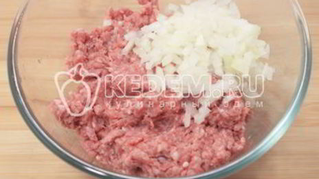 тефтели в мультиварке с протертыми помидорами