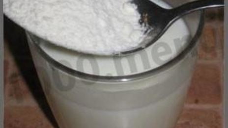 тефтели в подливе