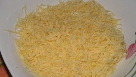 тефтели в сметанном соусе